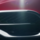 Illustration for article titled Mercedes Teases The New Mercedes-Maybach S 650 Cabriolet For People In God's Tax Bracket
